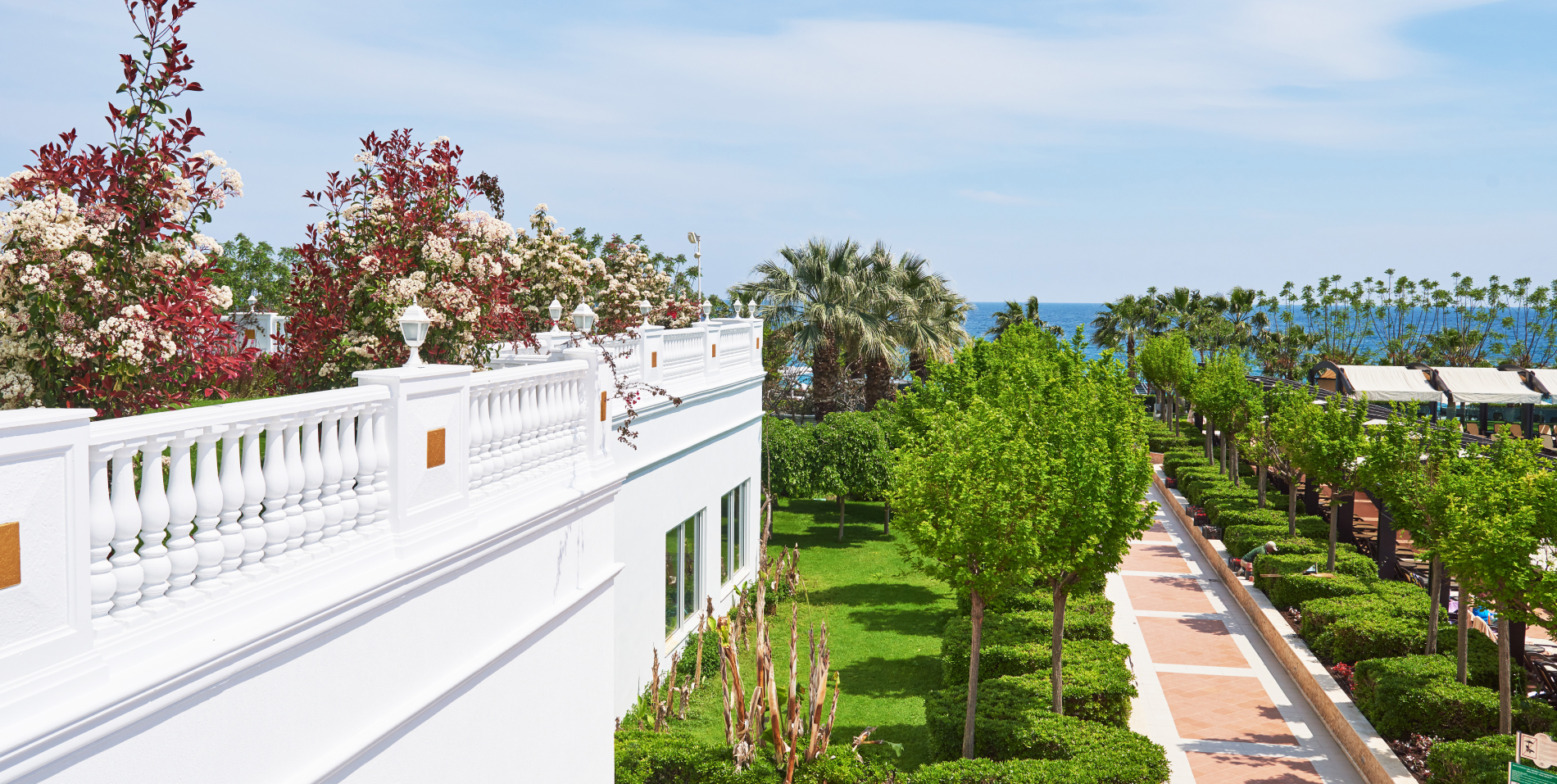 Pourquoi investir dans une maison à Agadir est une bonne idée